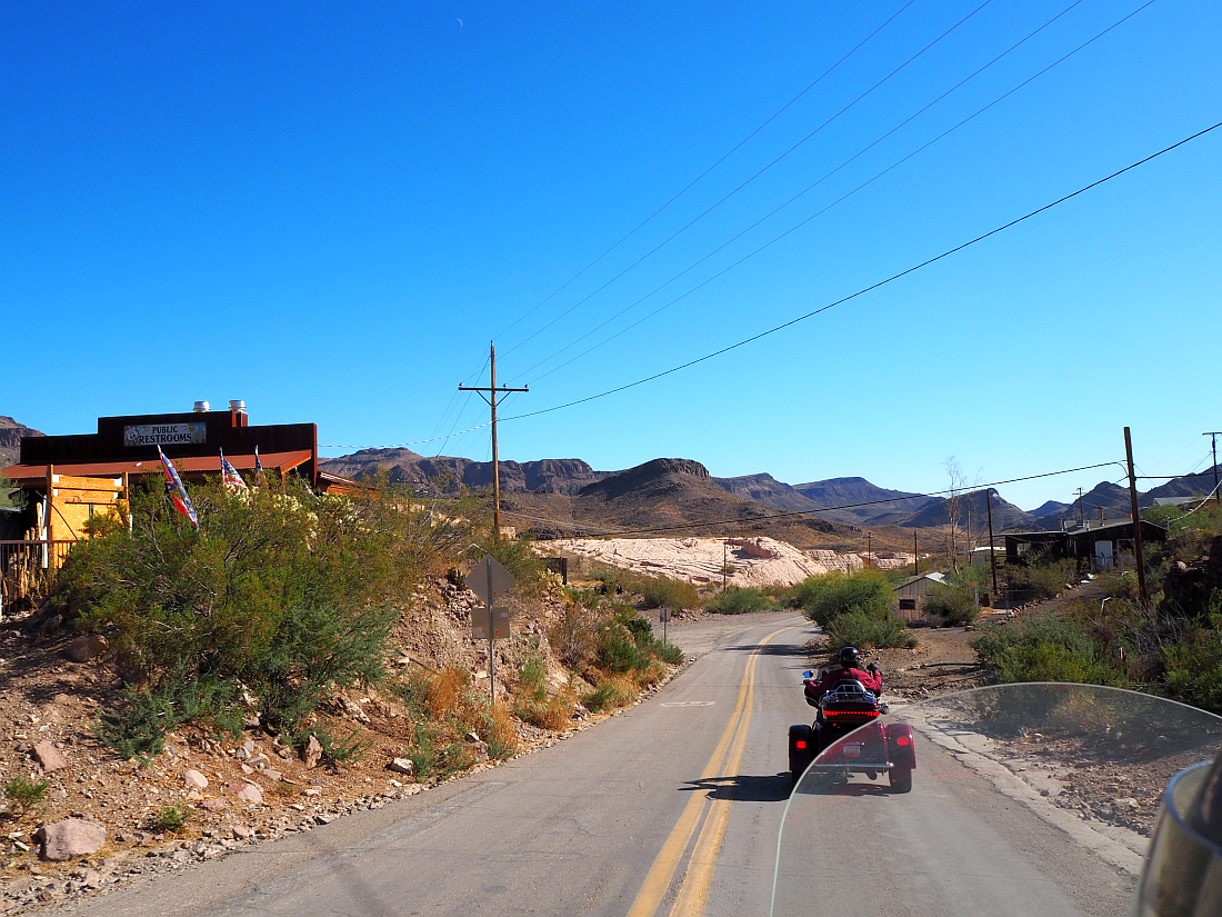 114-back%20on%20the%20road.png