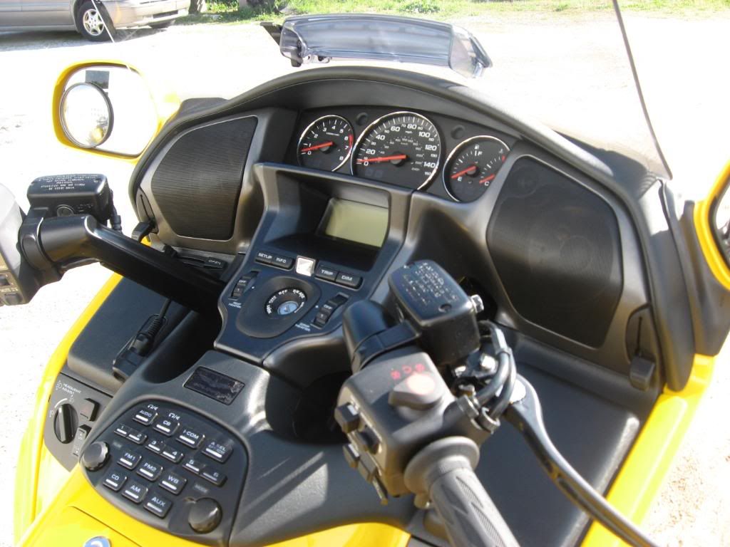 GoldWingTrike007.jpg