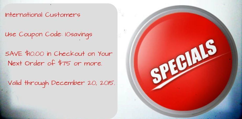 InternationalSavings_zps9vqbriz5.jpg