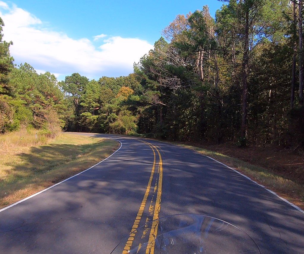 Sunday%20Ride%202.jpg