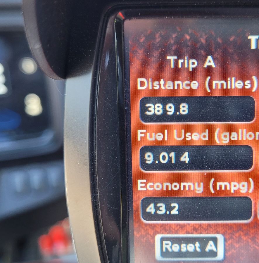 43%20mpg.jpg
