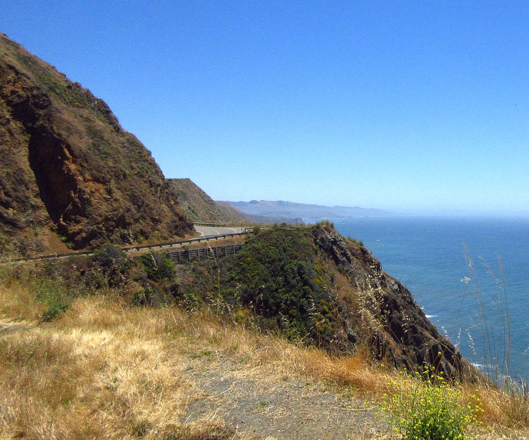 37-curves.jpg