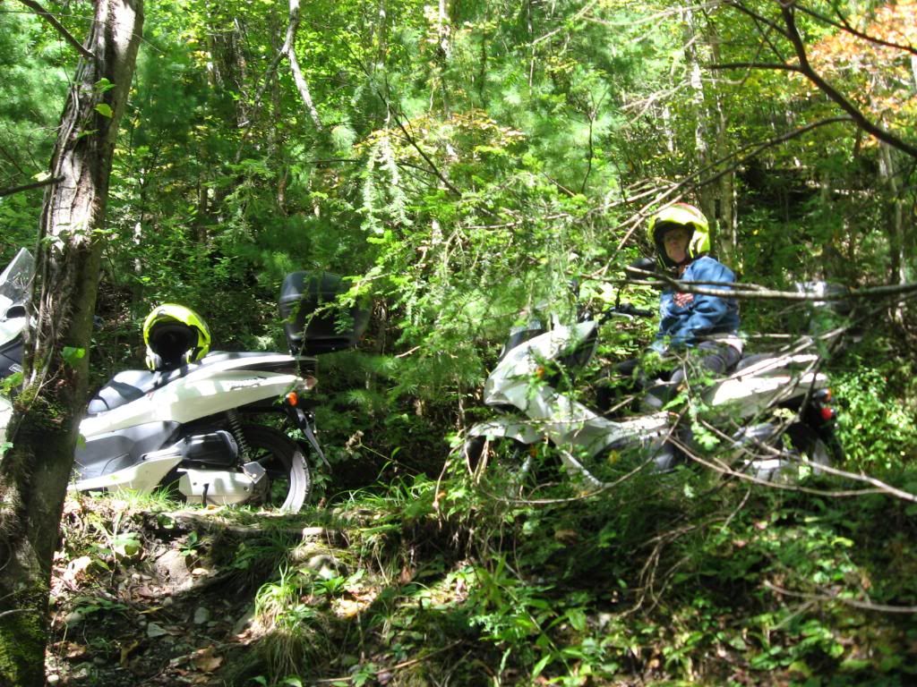 SMOKIESPCXTRIP9-24-2011005.jpg