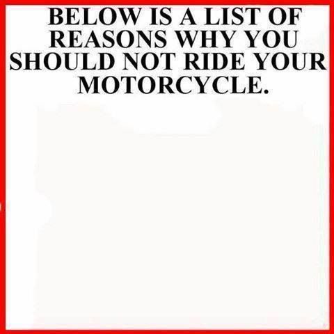 0ab54709d8f84b3c4558150aa6c325b2.jpg