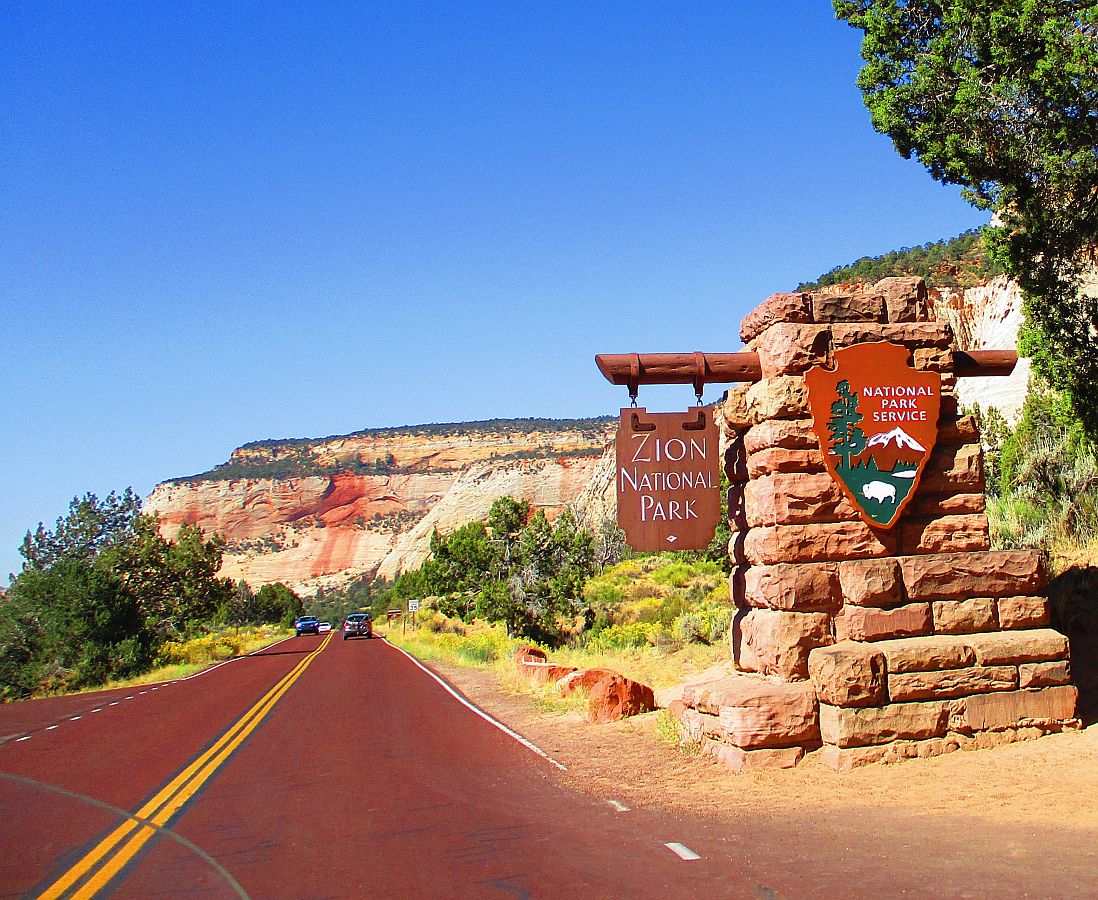 11-ZNP%20sign.jpg