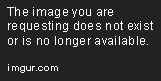 sh0rACB.jpg