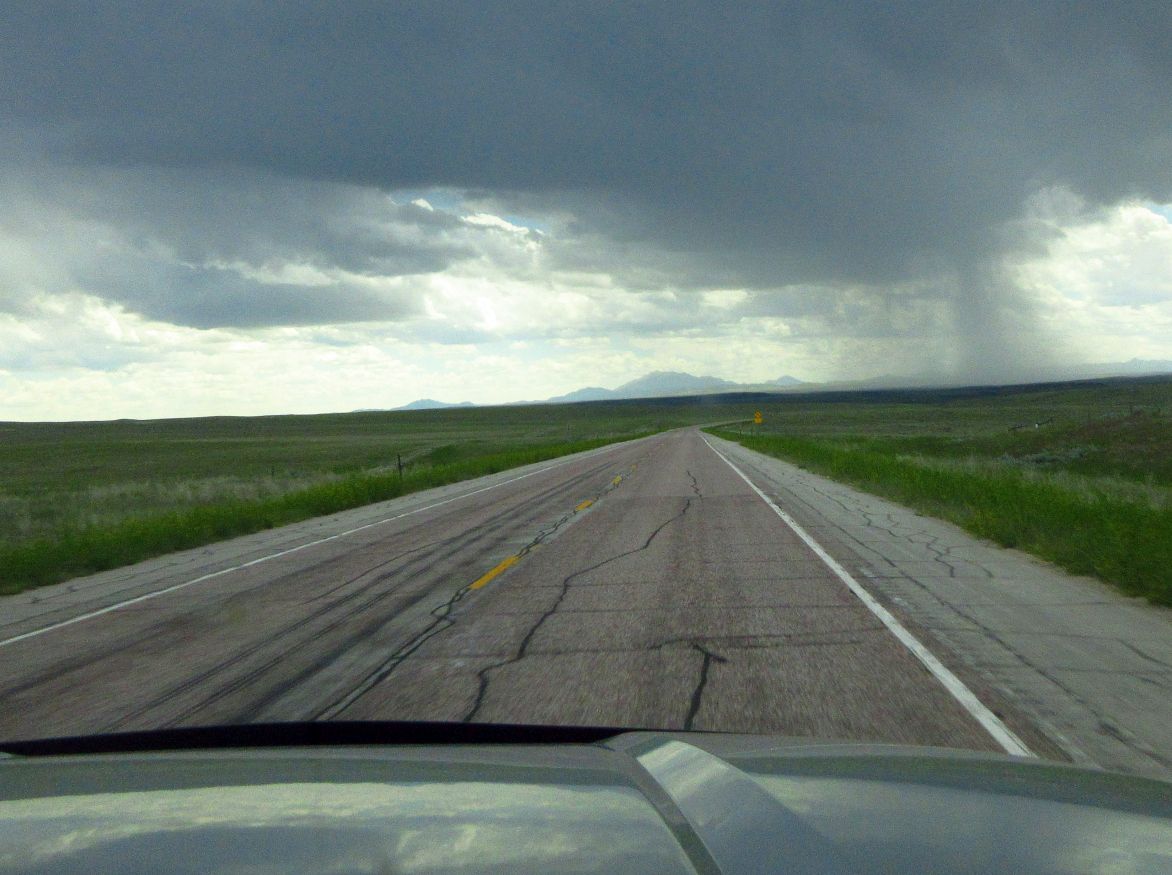 7-rain%20ahead.jpg