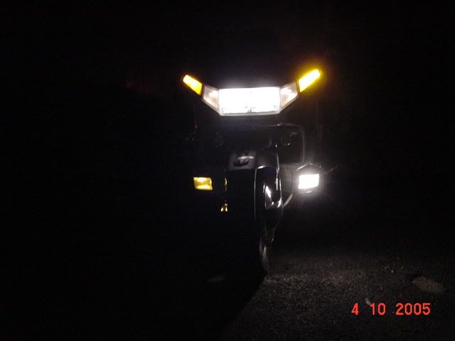 a53efdd7.jpg