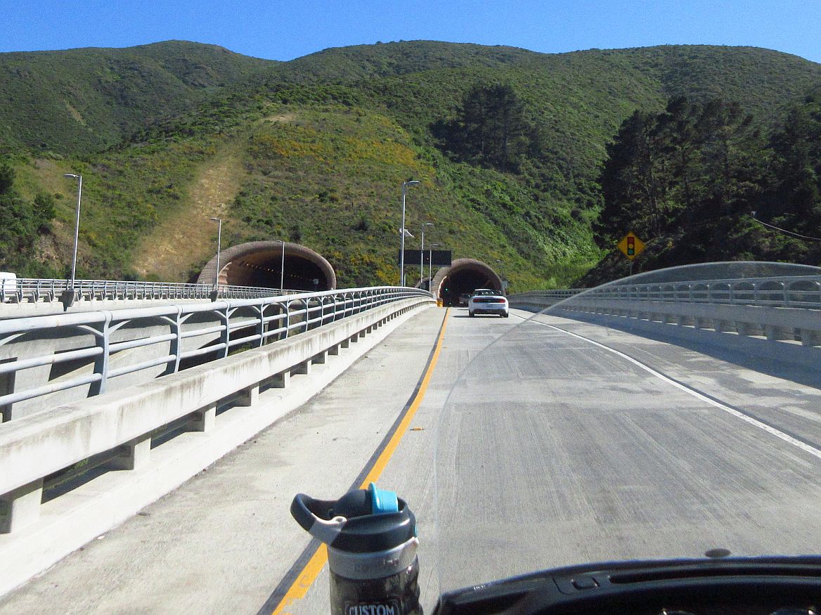 71-more%20tunnel.jpg