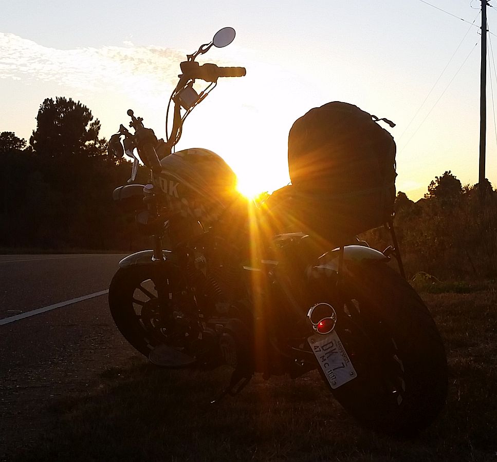 Sunset%209-30-17%20c.jpg