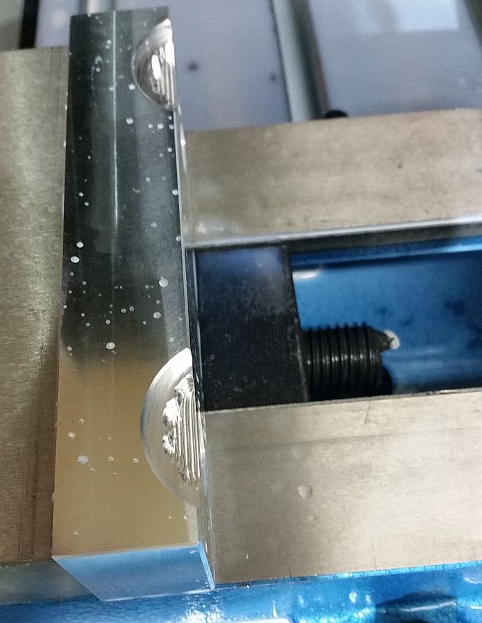 HAAS%20First%20Piece.jpg