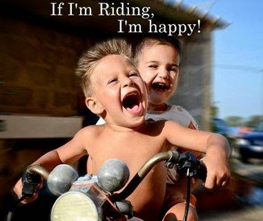 HappyRiding.jpg