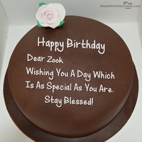 happy-birthday-zook_b098a7d35a.jpg