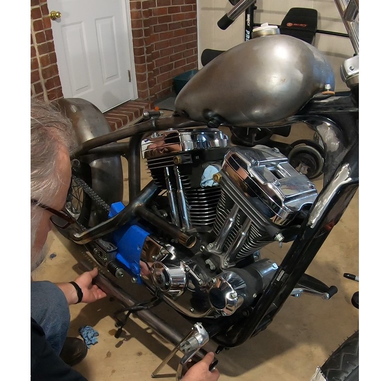 Exhaust%202.jpg