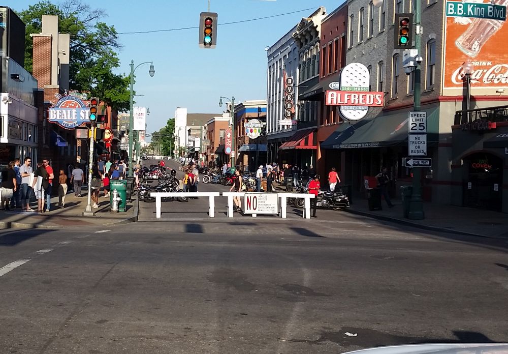 Beale%205918%202.jpg