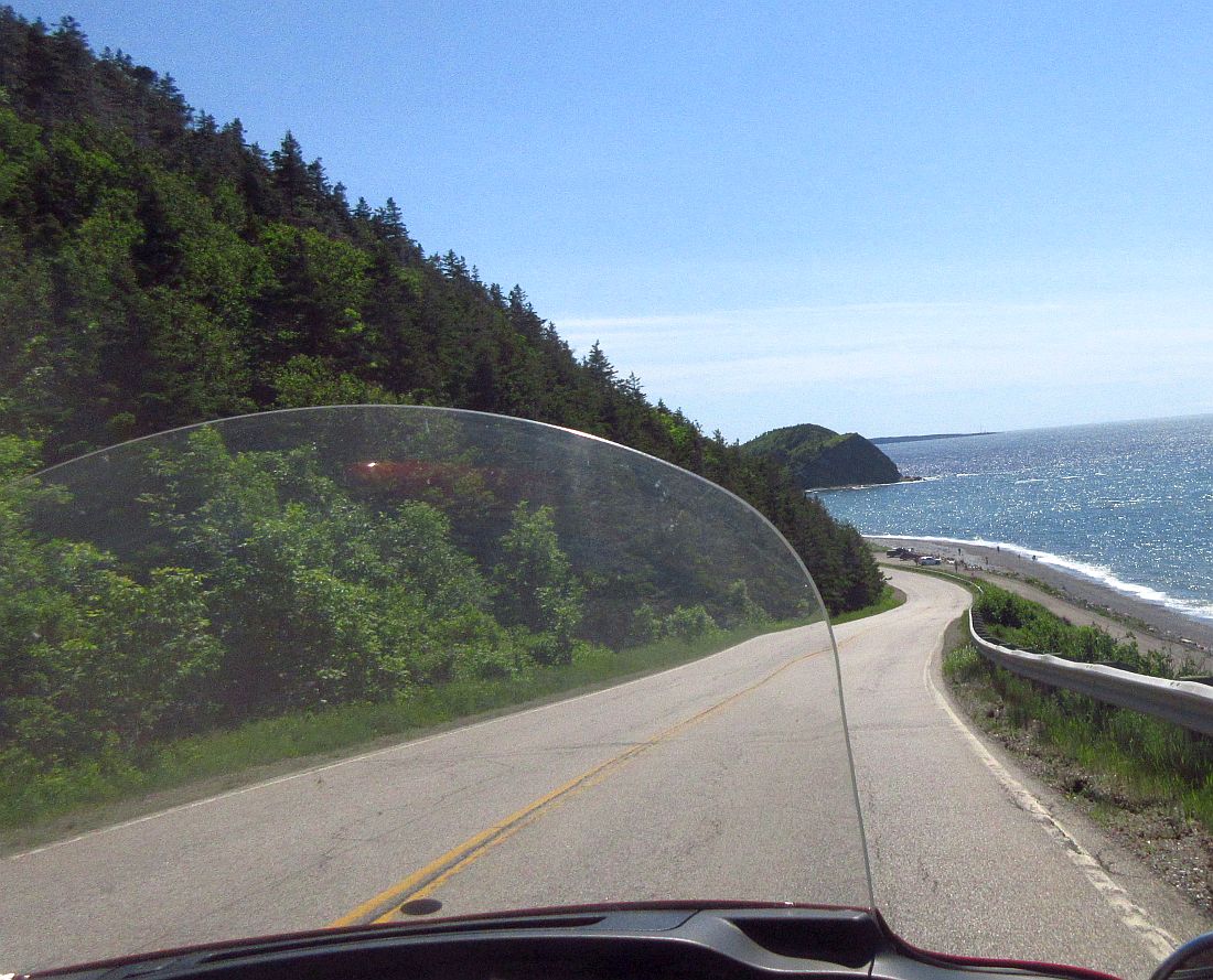 147-beach.jpg