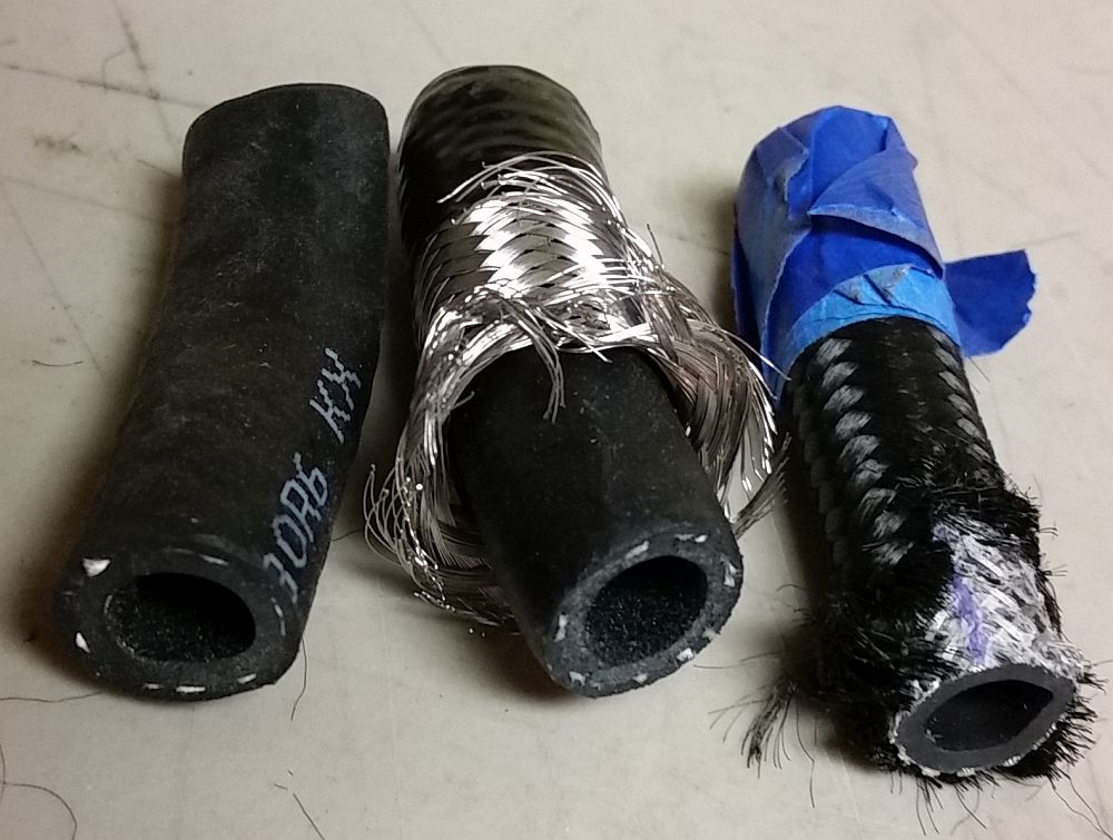 Oil%20Line%20Hose%20Comparison.jpg