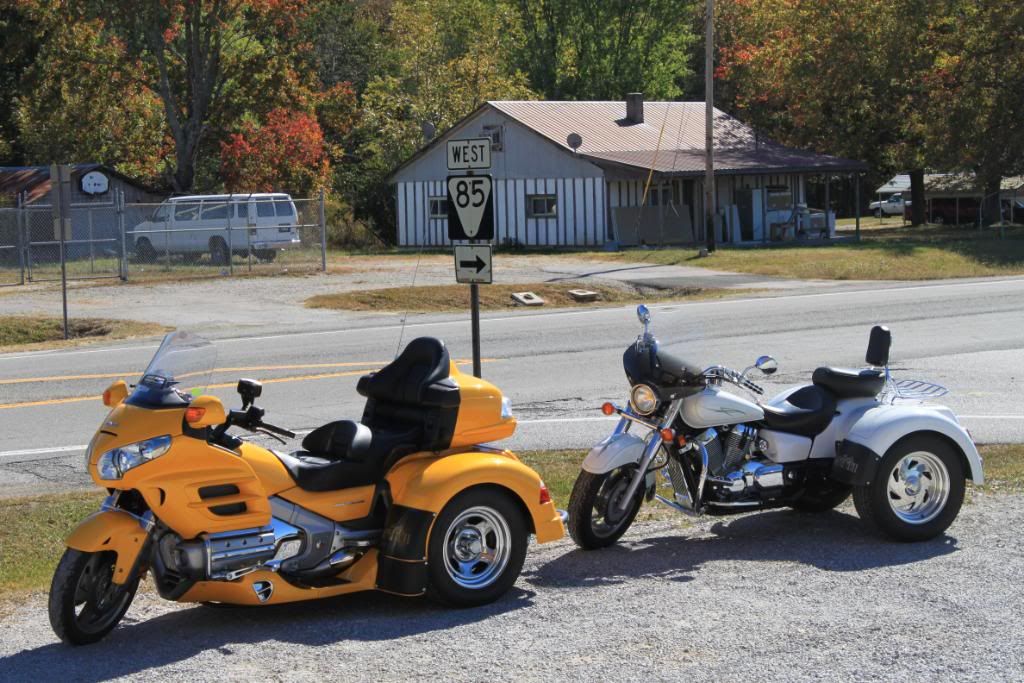 MitzieBirthdayRide032.jpg
