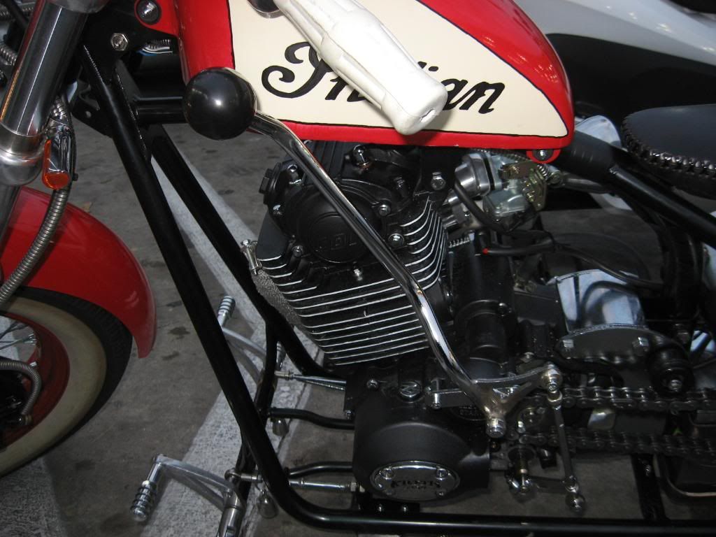 250Bobber007.jpg