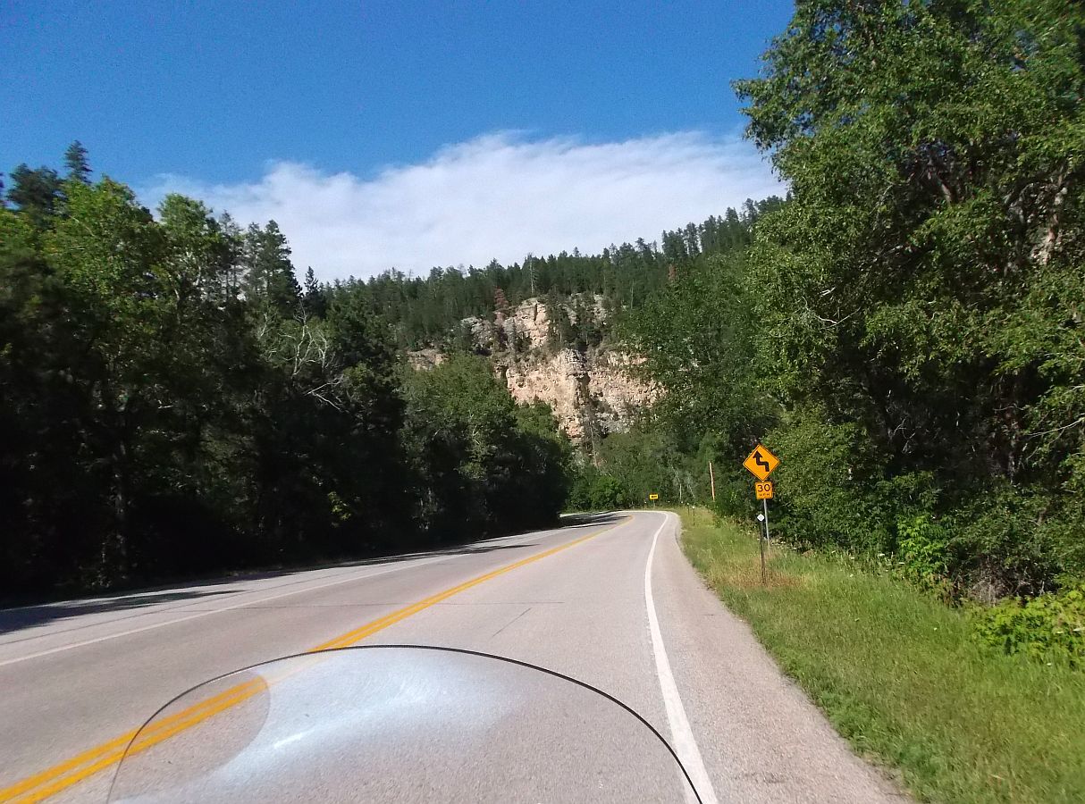 Sturgis39_zps58bbcb29.jpg