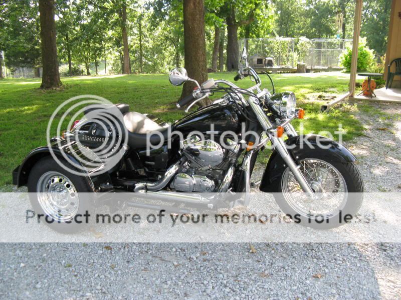 MyTrike20001.jpg