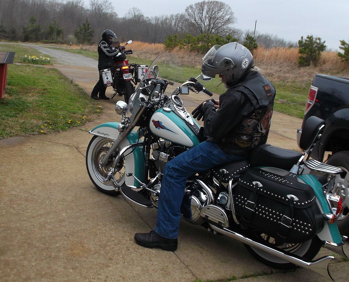 EvangelineRide1_zpsc3e3786d.jpg