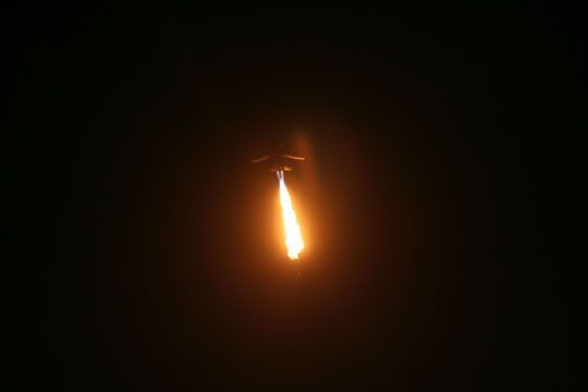 riverfire4.jpg