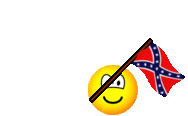 Zd57mn90Vcemoticon-1.gif