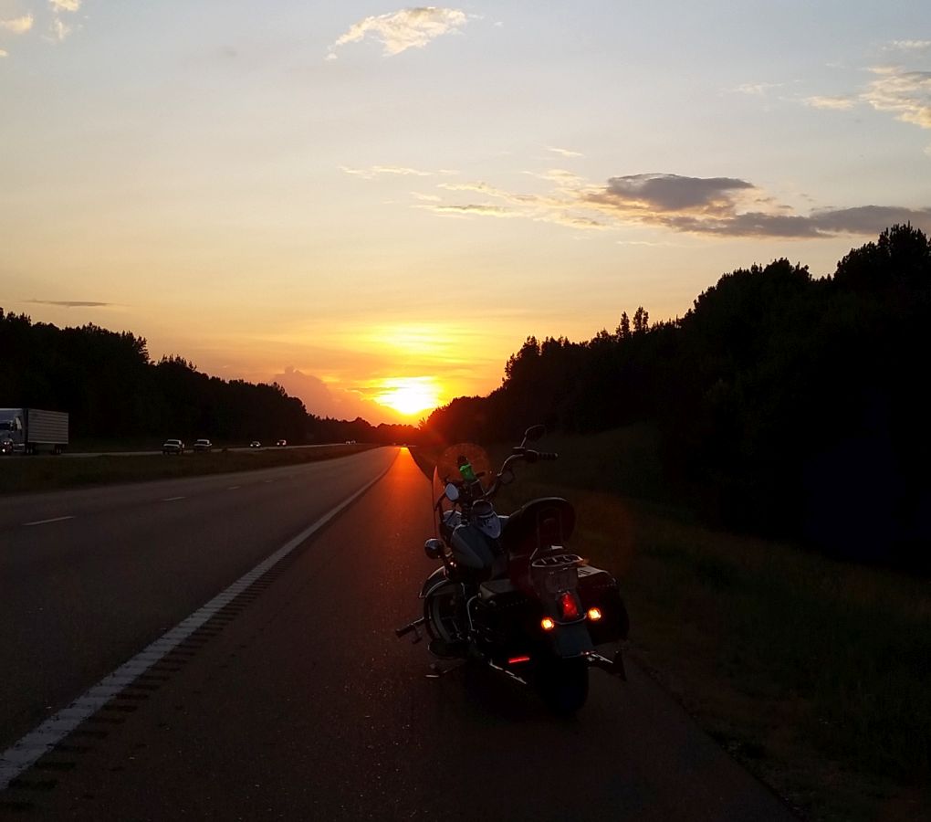 Softail%20Sunset%208-21-19%202.jpg