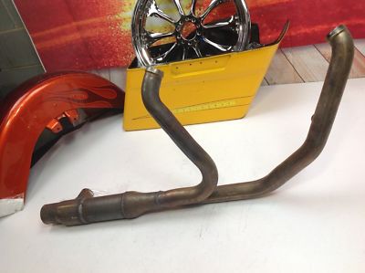 www.ebay.com
