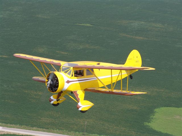 1932%20Waco%20UEC%20NC12472%2001.JPG