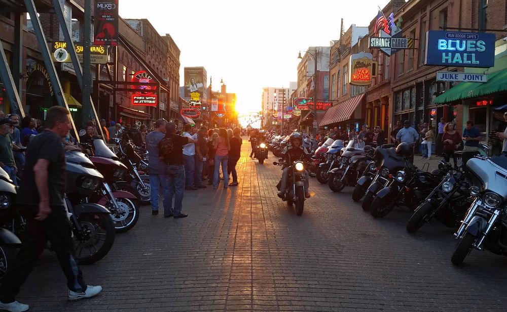 Beale%205-2-18%203.jpg