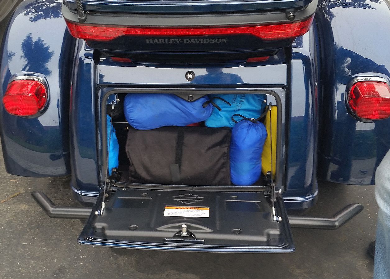 Packing2_zpsl4wuqjw6.jpg