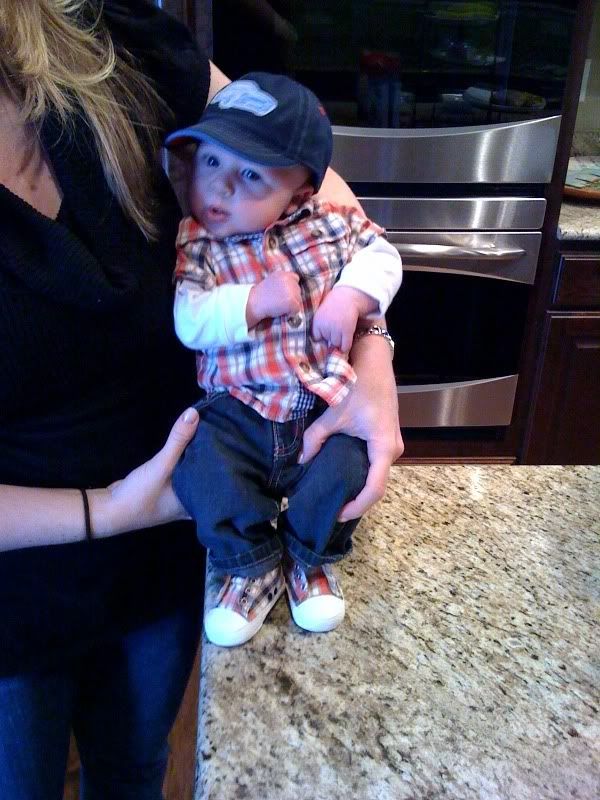 First_shoes.jpg