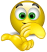 Xq9OCNX5_o.gif