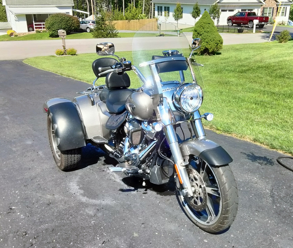 IMG-20230904-144051.jpg