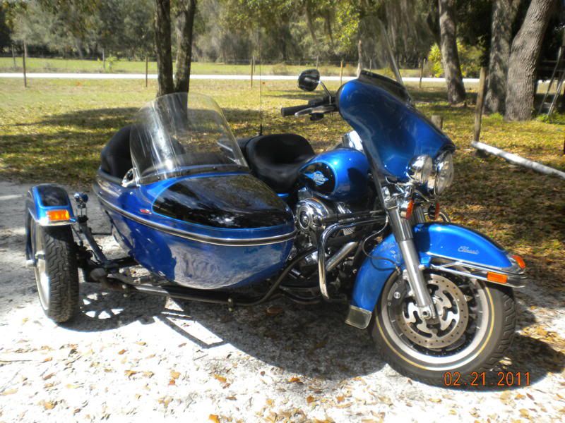 sidecar.jpg