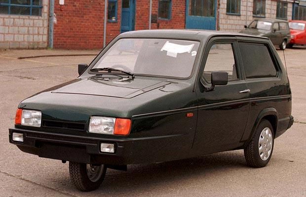 reliant-robin-07_zps44670253.jpg