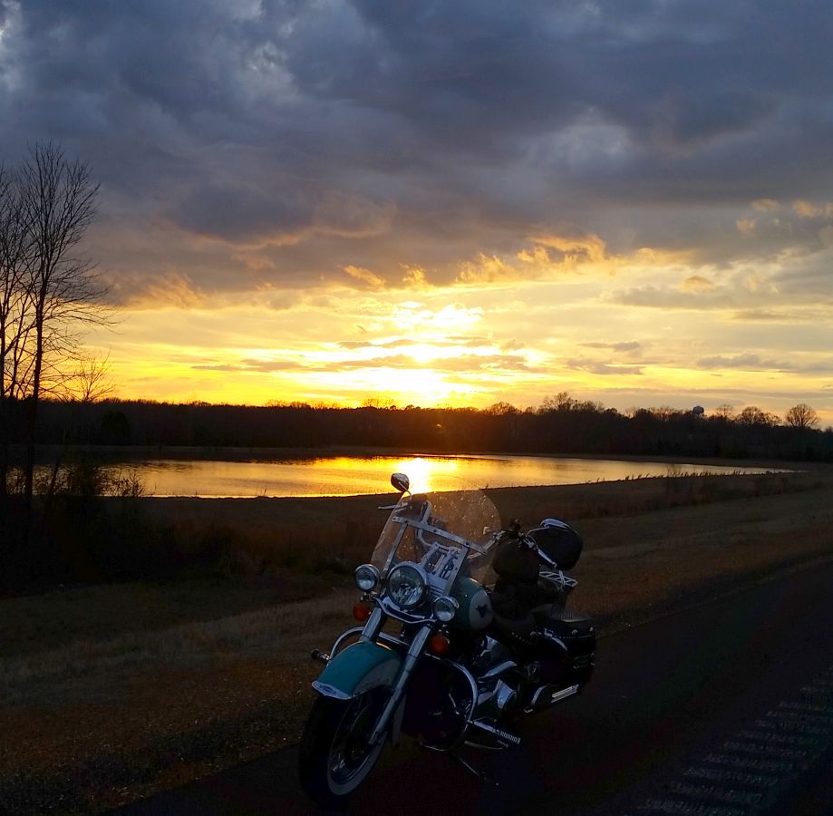 Sunset%201.jpg