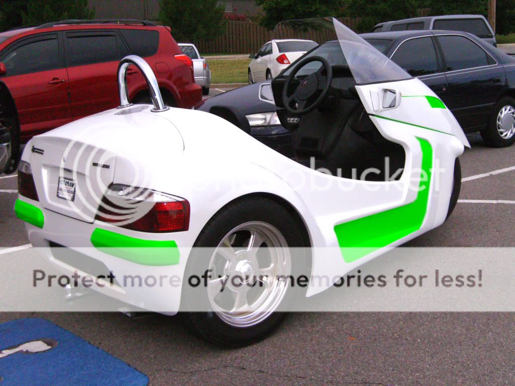 backviewgreen.jpg