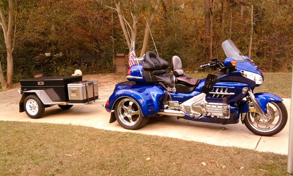 BlueTrike_zps88569d93.jpg