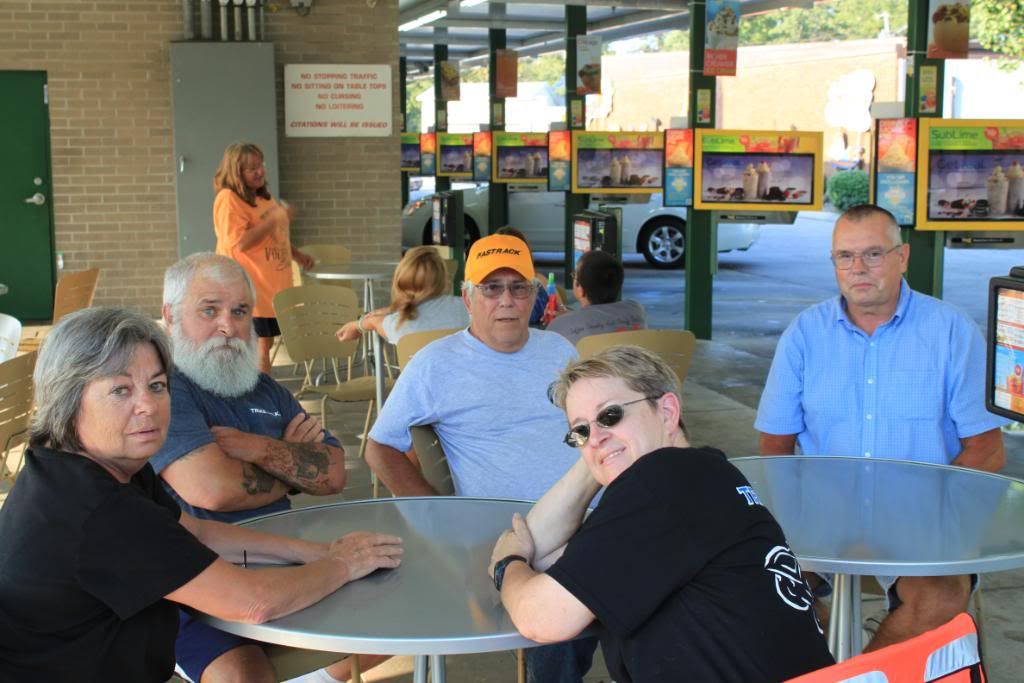 CROSSVILLECARSHOW8-26-2011022.jpg