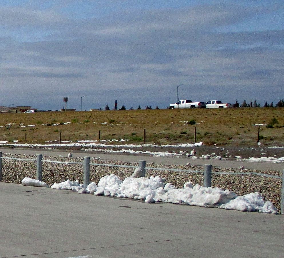 September%20Snow%20Wy%202.jpg