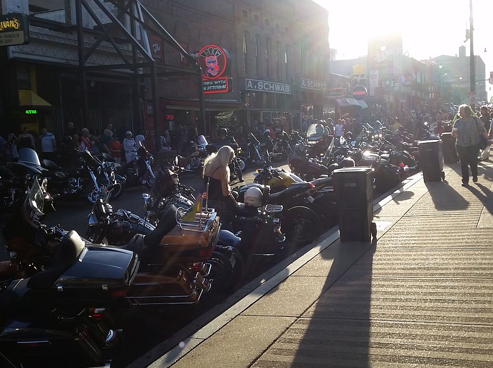 Beale%204-18%201.jpg