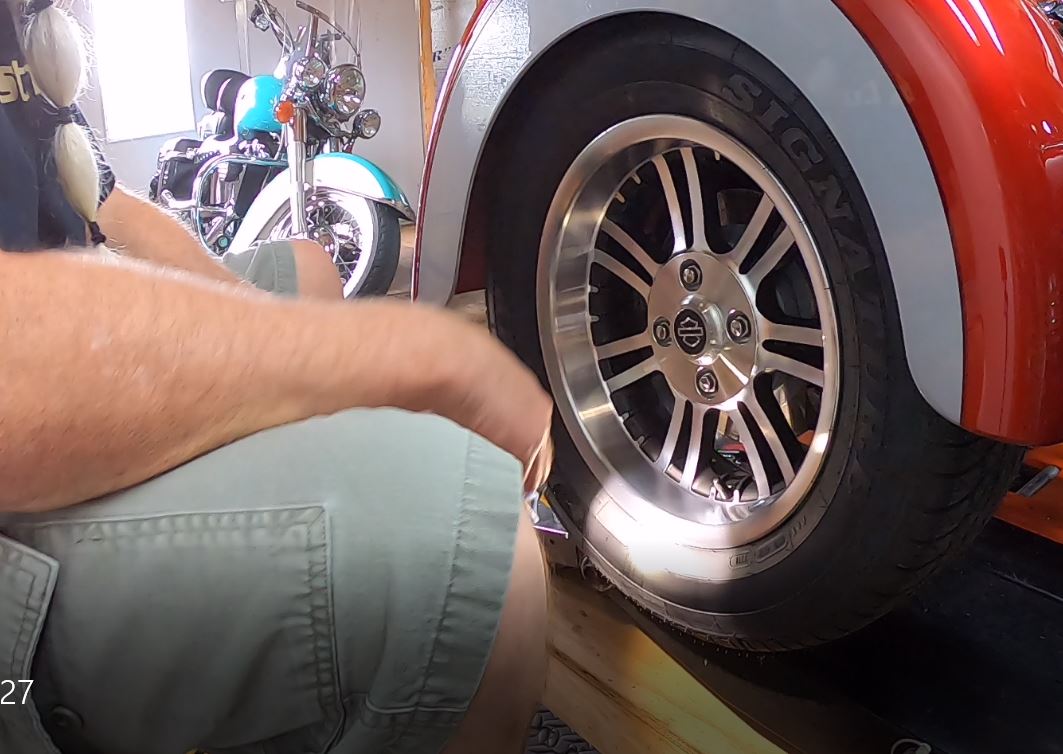 Wheel.JPG
