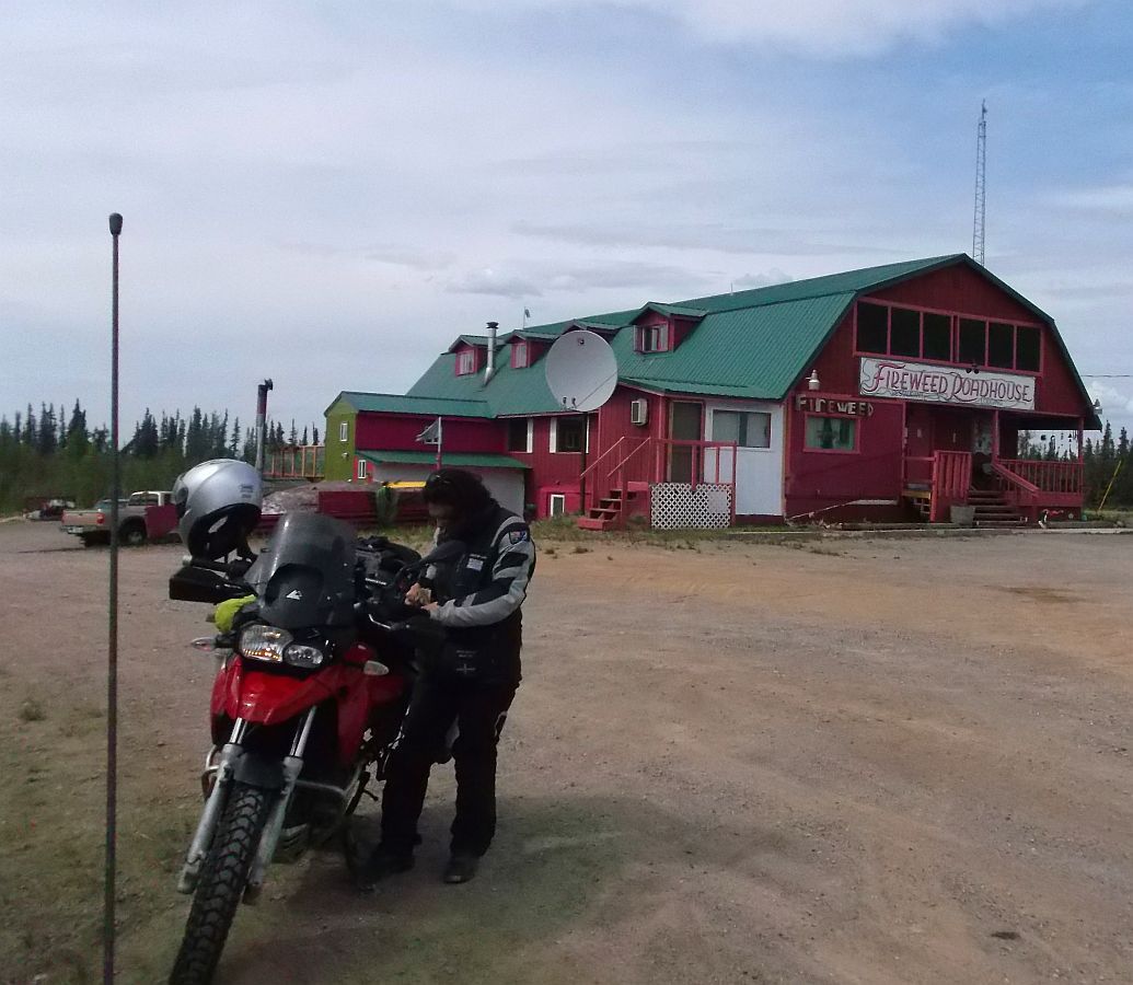 ToDenali4_zps328a1949.jpg