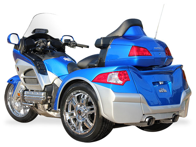 trikepg_raz_gallery-1.jpg