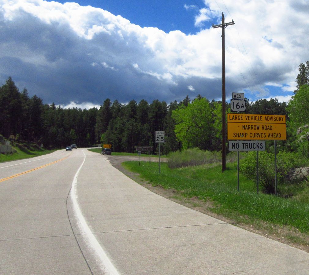 44-curves%20ahead.jpg