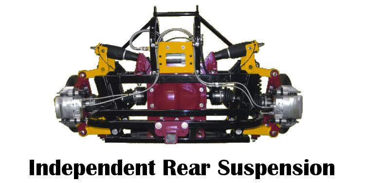 Suspension4-29-2010.jpg