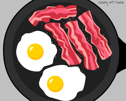 source.gif